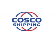 COSCO